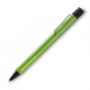 Długopis Lamy Safari Neolime - 2